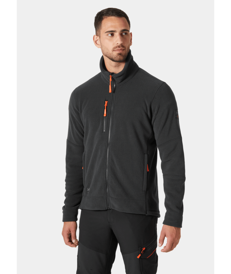 990 black