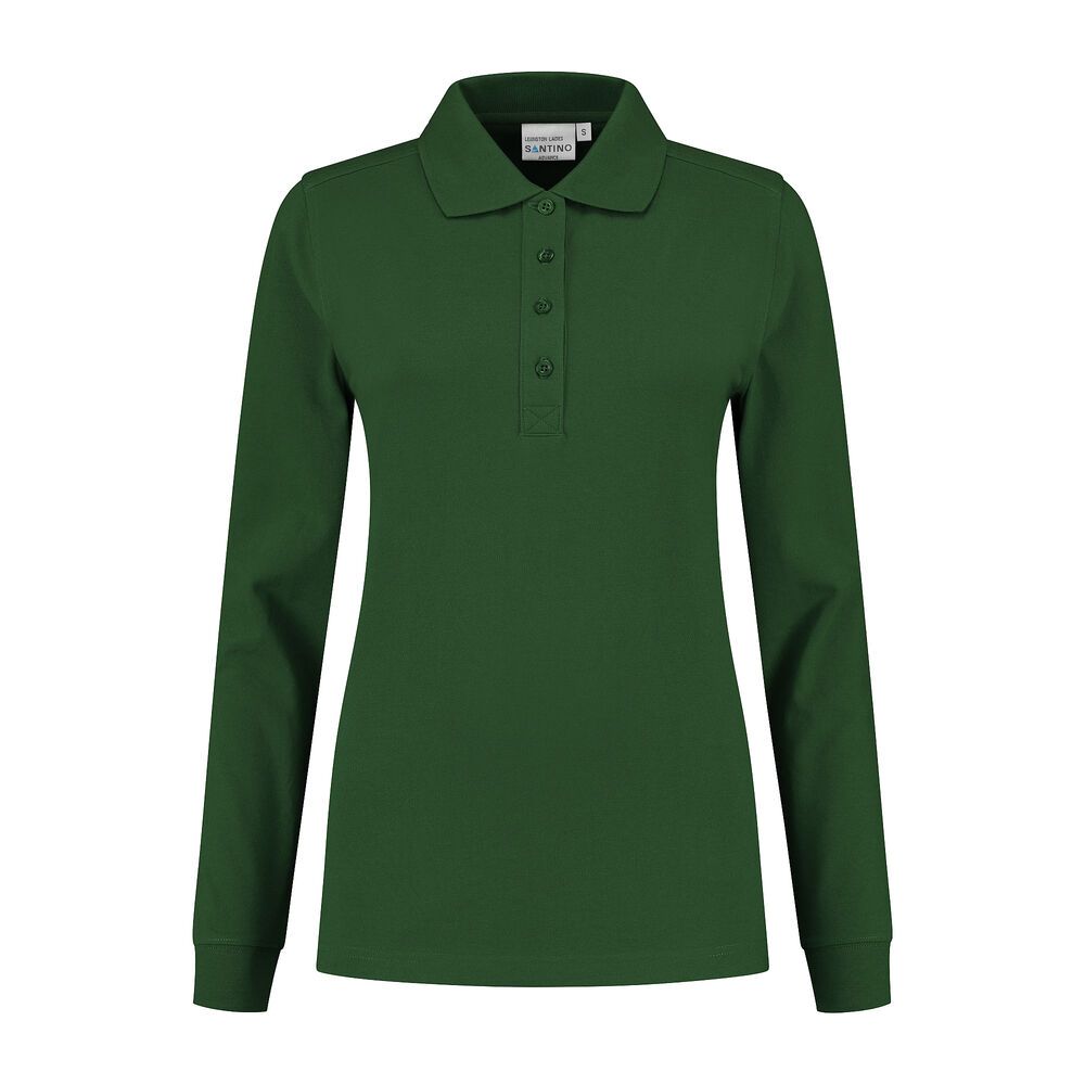bottle green