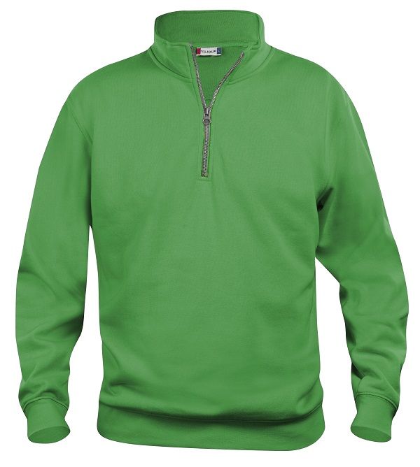 apple green