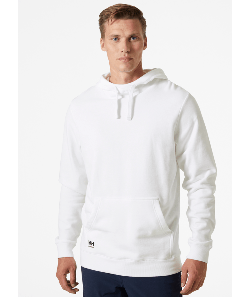 900 white