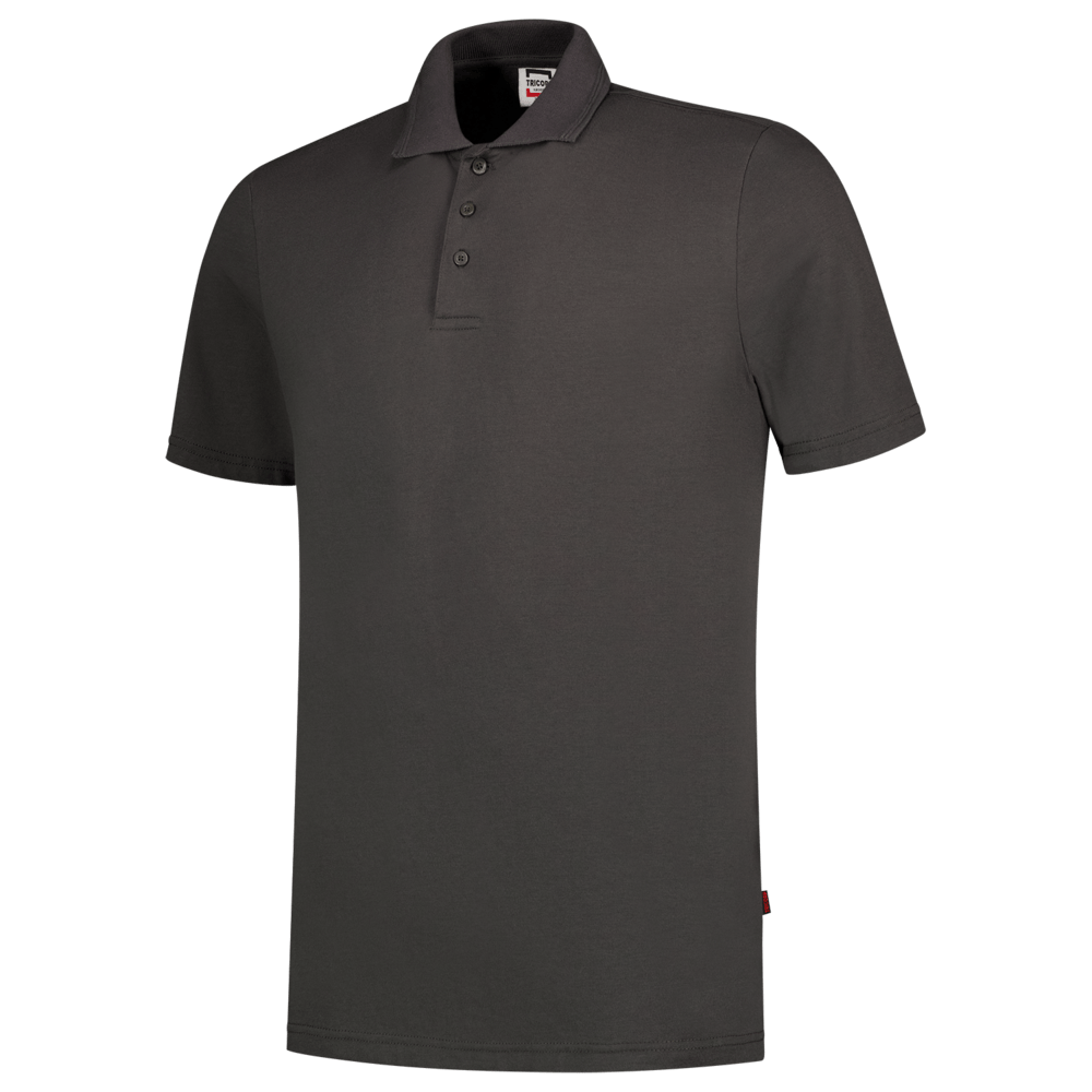 Tricorp Poloshirt Jersey 201021
