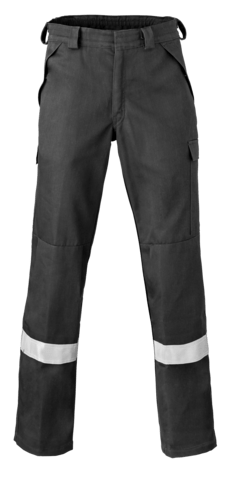 Havep Werkbroek 8775