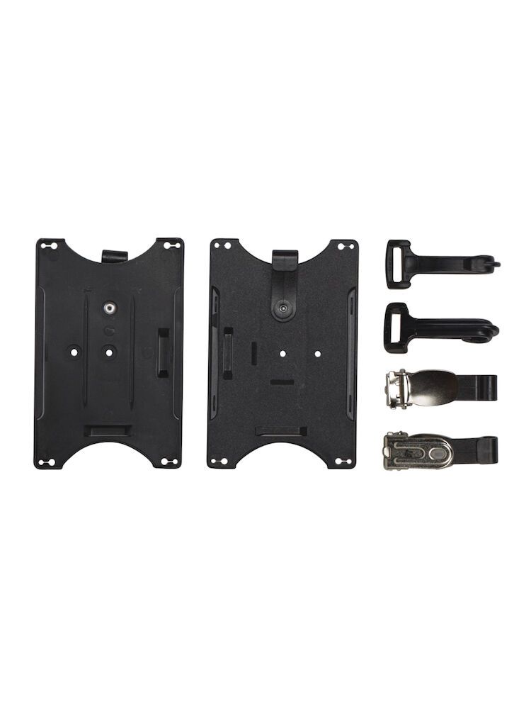 Projob 9032 ID KAARTHOUDER