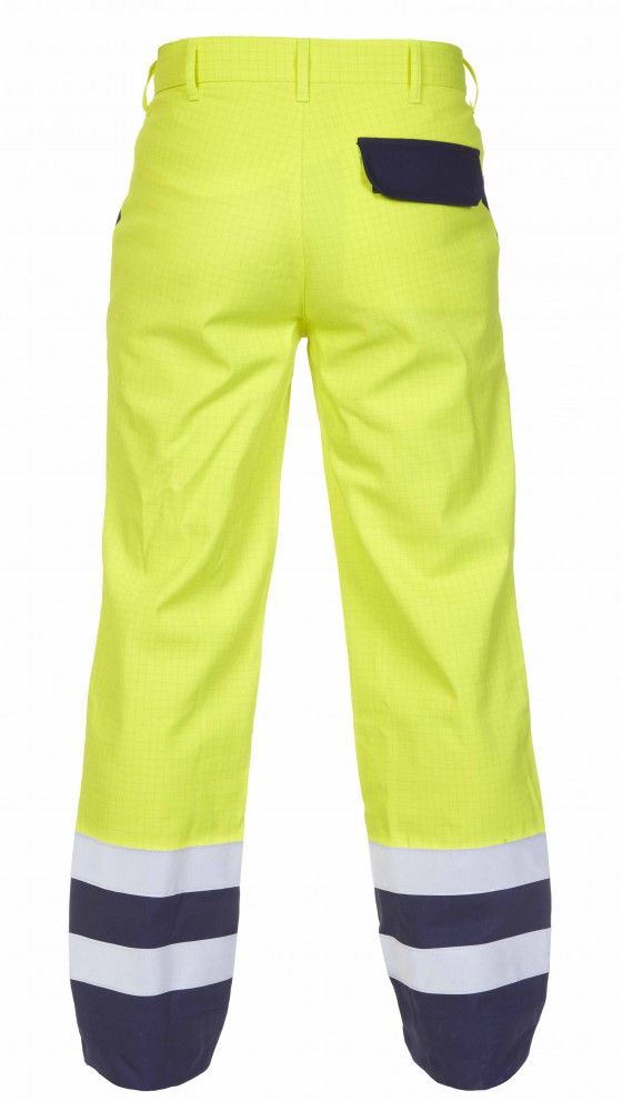 Hydrowear multinorm broek München