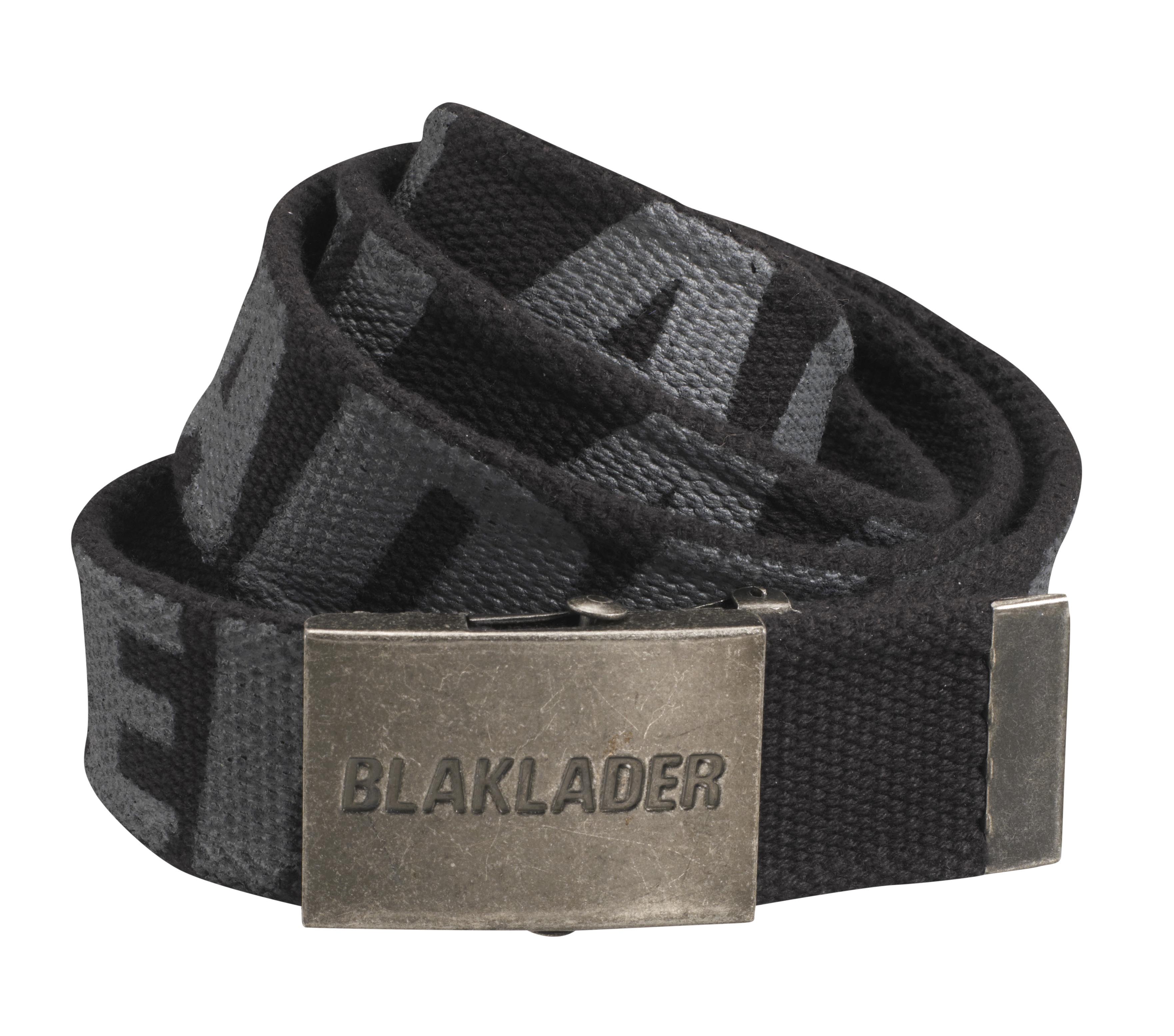Blåkläder 4033 Riem
