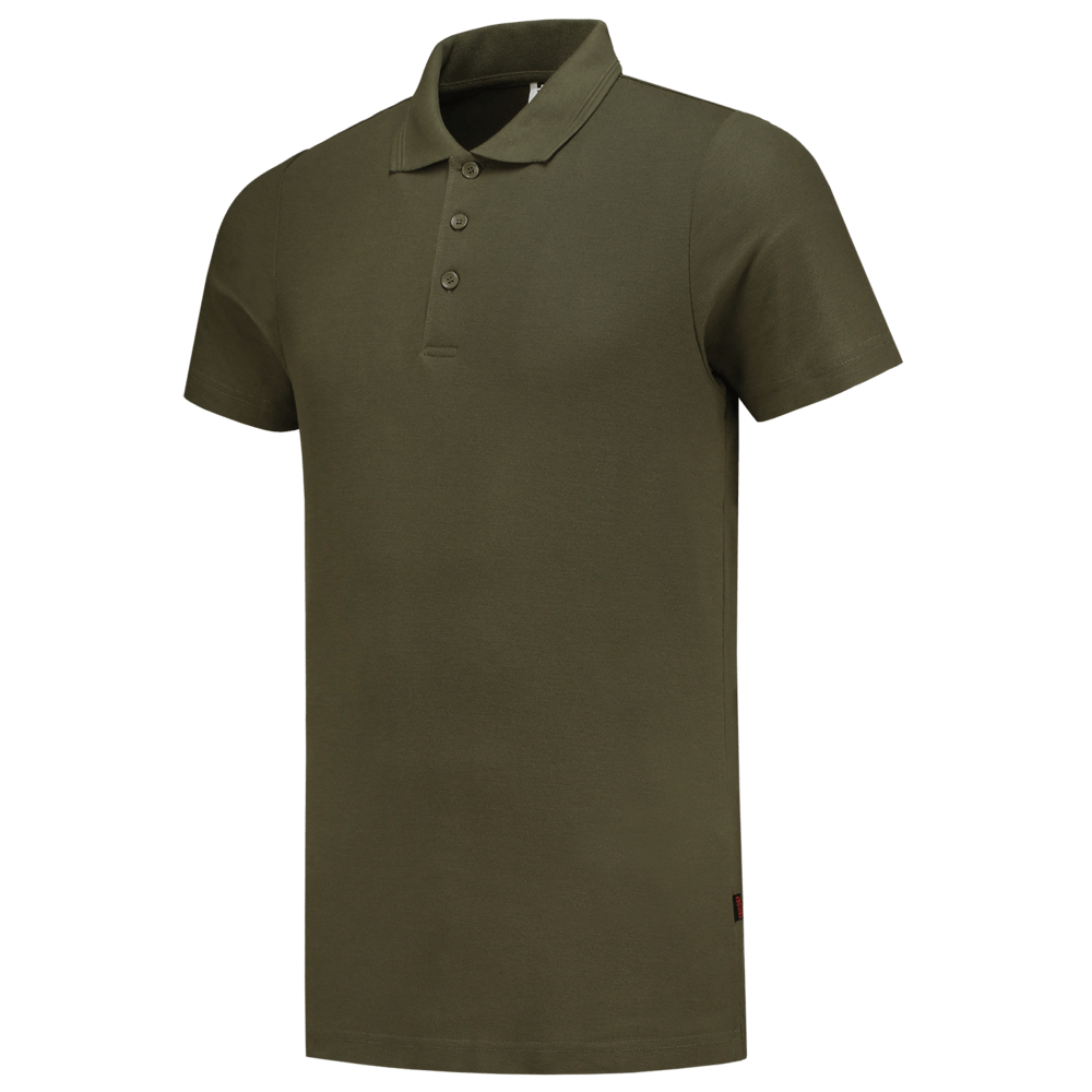 army