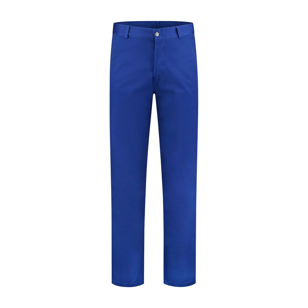 korenblauw