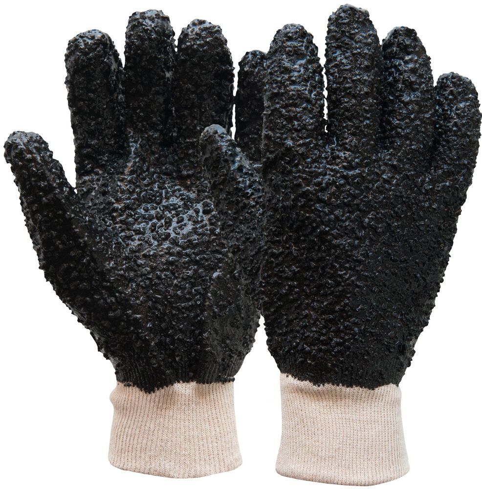 OXXA Cleaner 22-422 handschoen