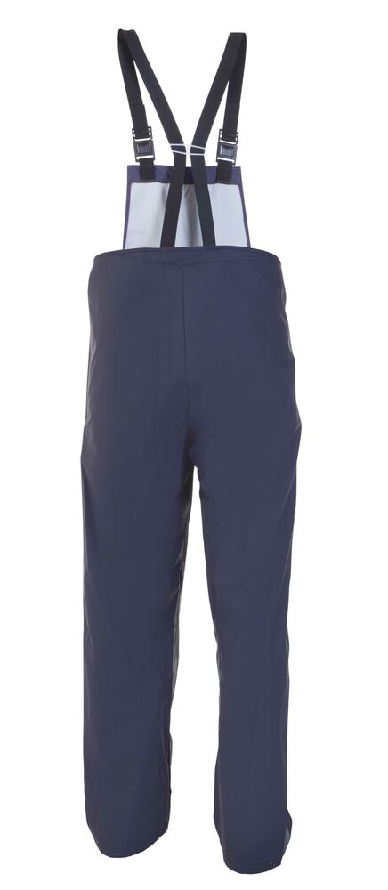 Hydrowear regenoveral Sandhurst