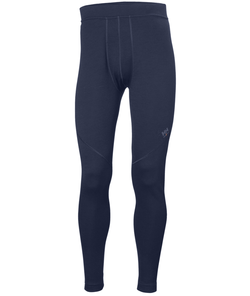 590 navy