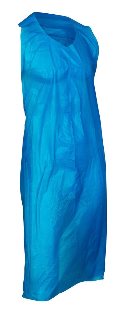 OXXA Cover 4551 schort