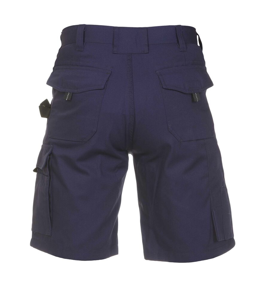 Hydrowear kortebroek Ruinen