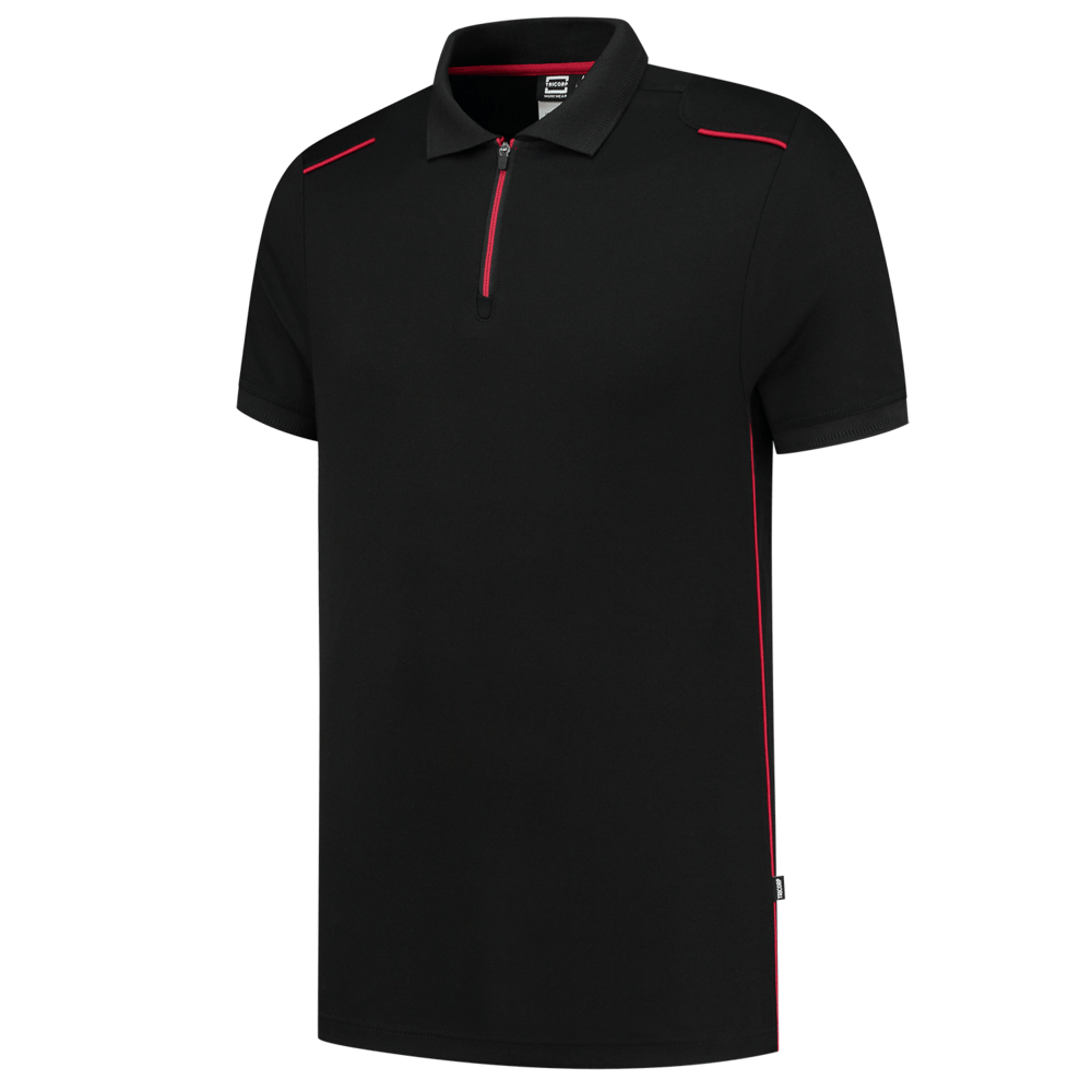 blackred
