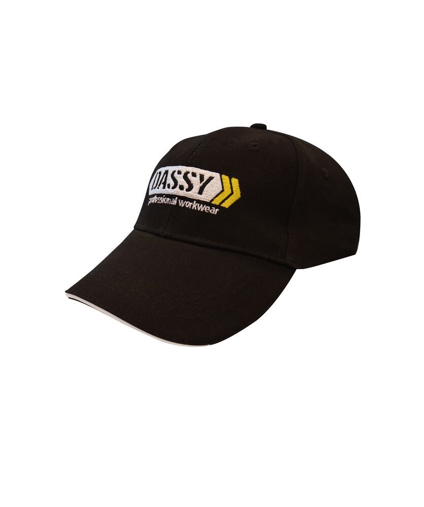DASSY Triton Pet