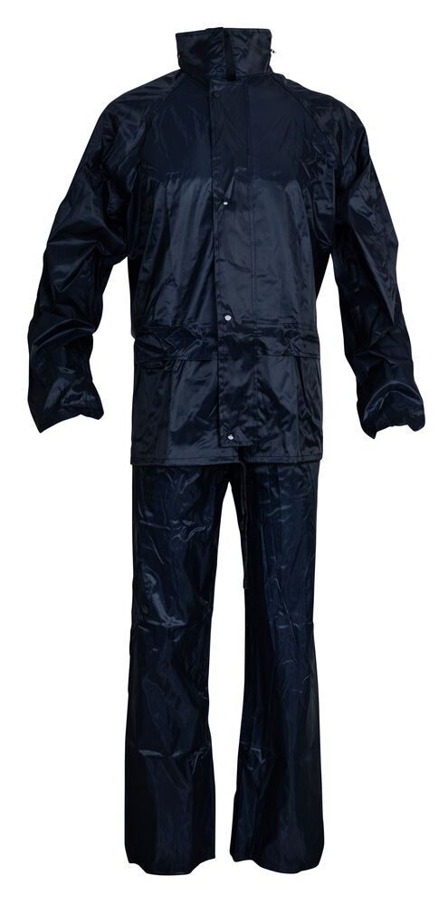 OXXA Splash 4010 regenpak