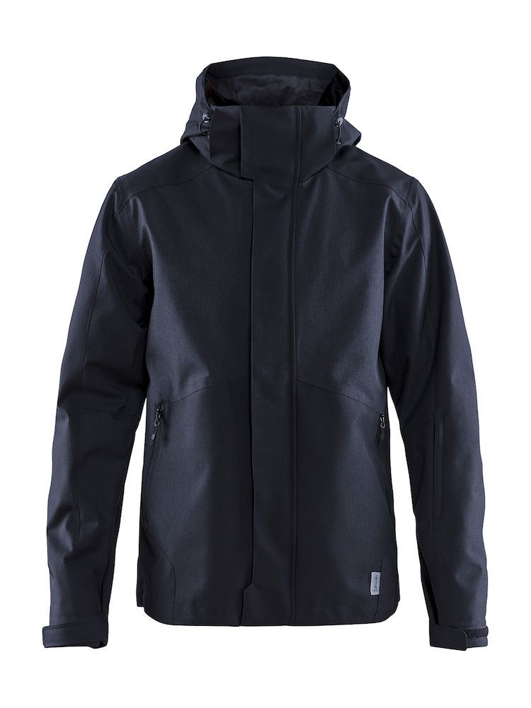 Craft Mountain Jacket Men