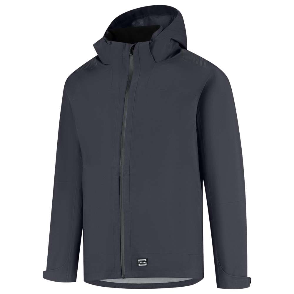 Tricorp Regenjas Techshell Redefined 406102