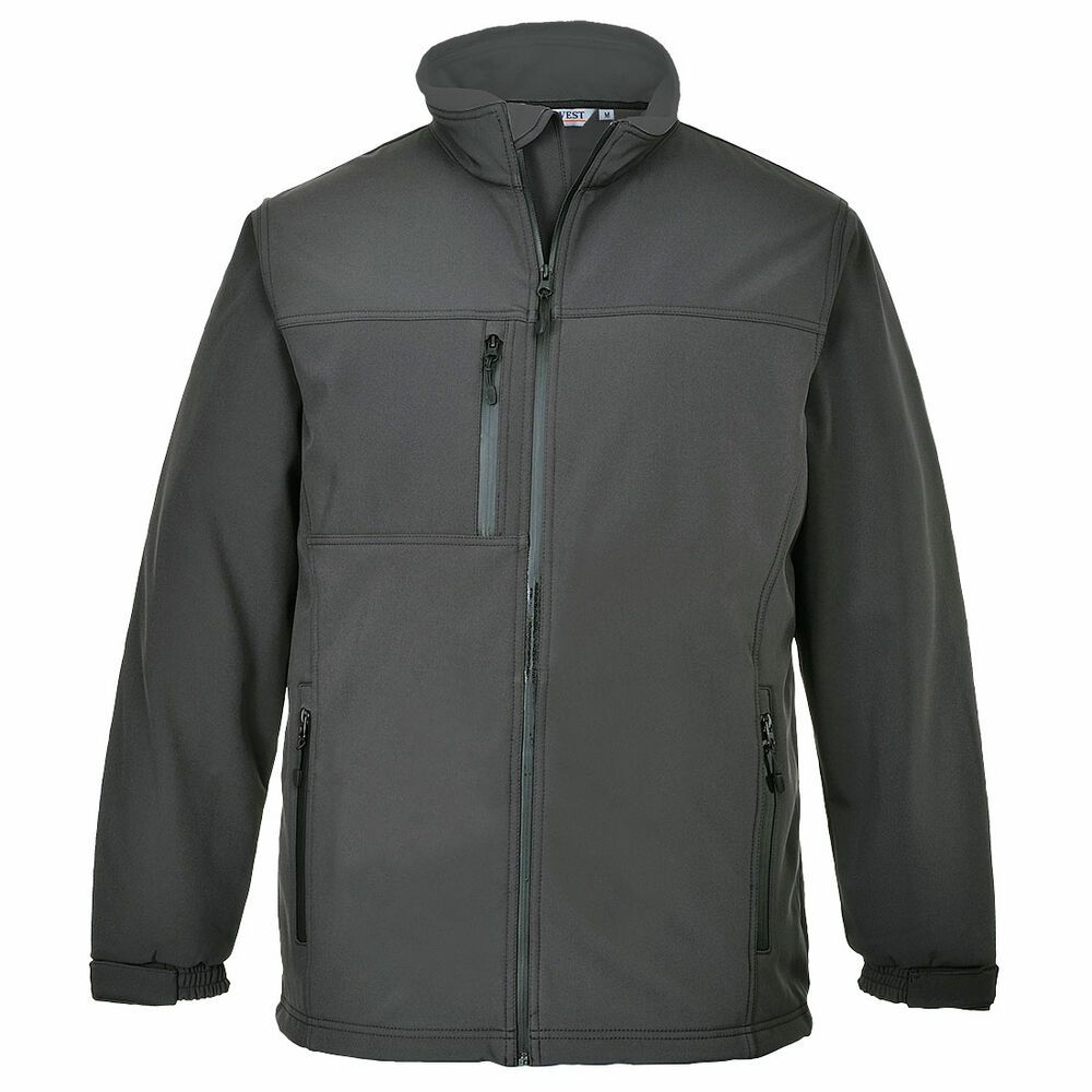 Softshell Jack 3 (3L)