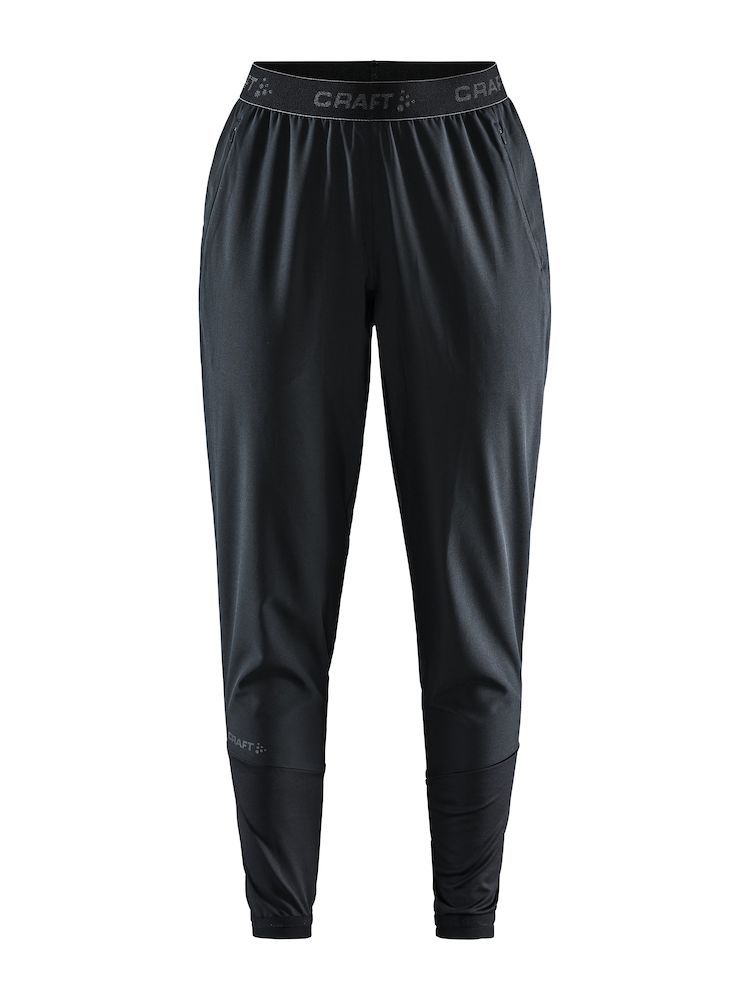 Craft Adv Essence Training Pants Wmn