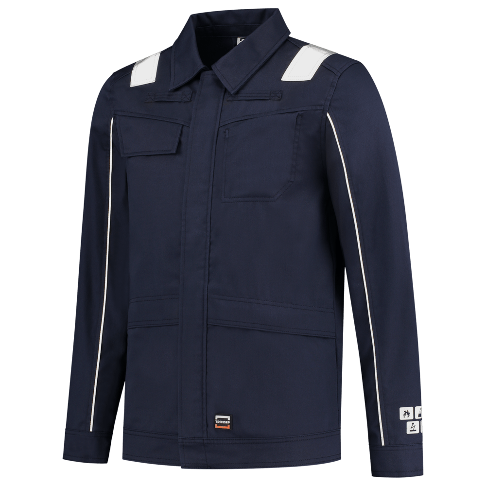 Tricorp Werkjas Multinorm 403018