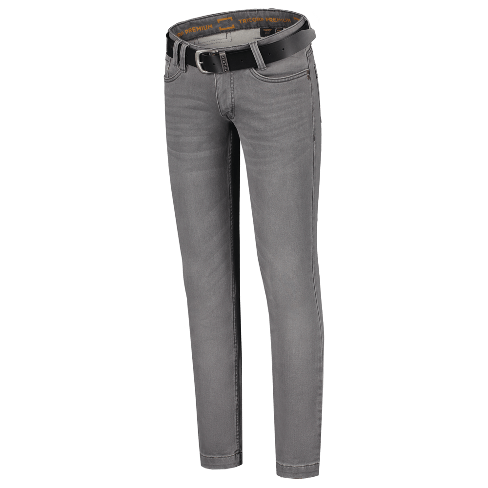 denimgrey