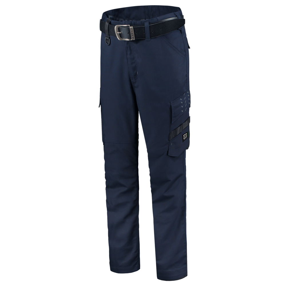 Tricorp Werkbroek Twill Rewear 502701