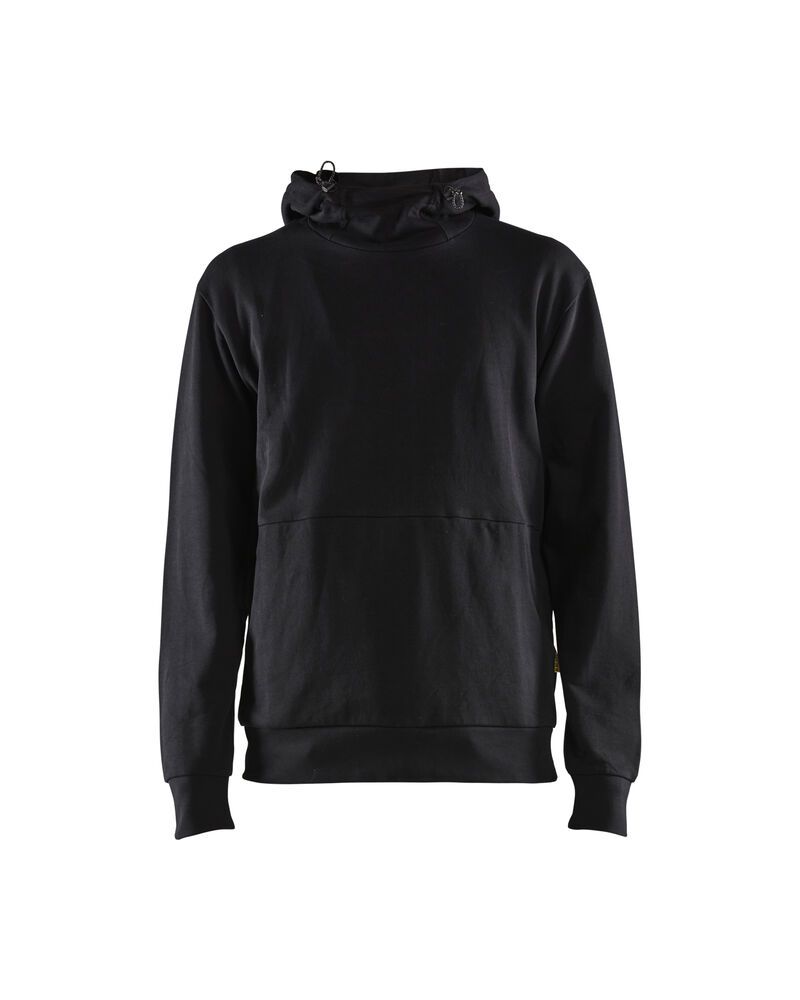 Blåkläder 3430 Hoodie