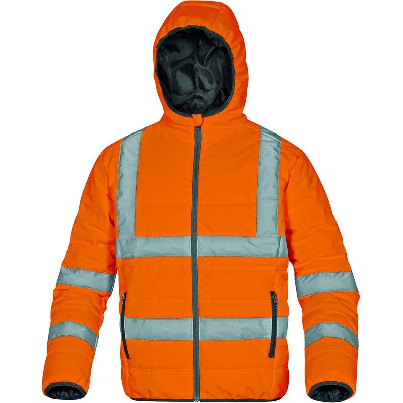 fluooranje