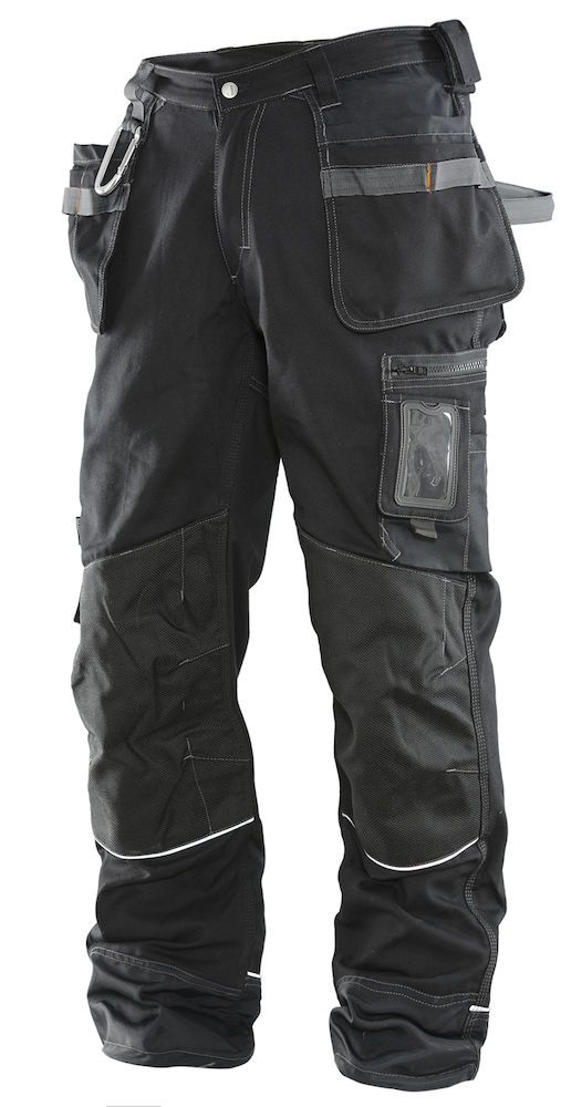 Jobman 2181 Trousers Core Hp