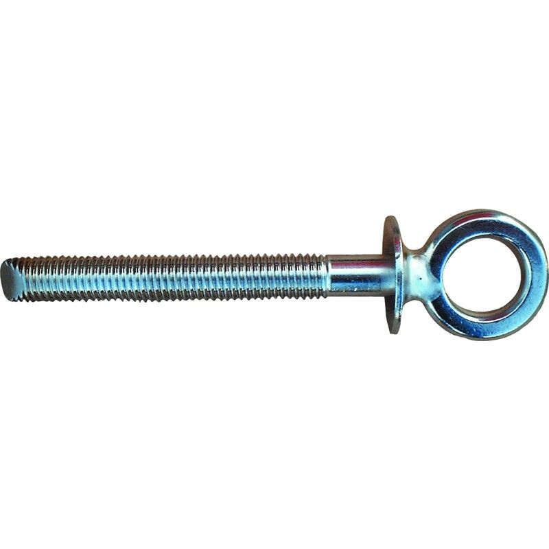 ANKERPUNT INOX LV105 Delta Plus