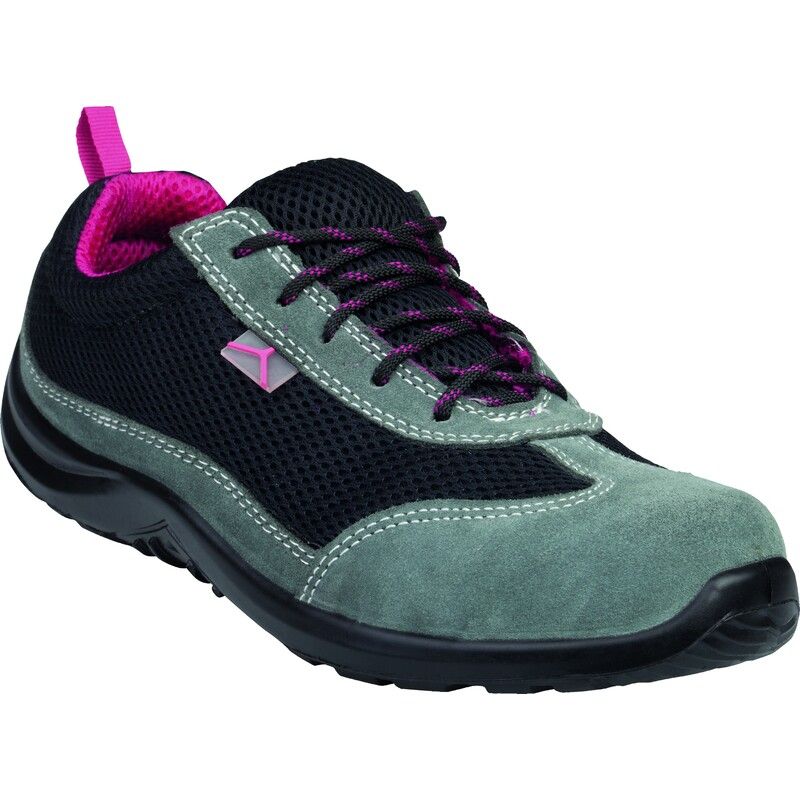zwart-fuchsia