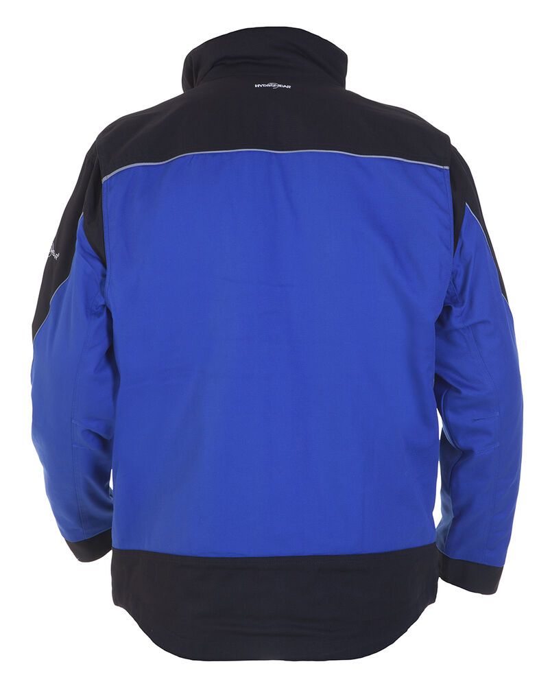 Hydrowear winterjacket Rijswijk