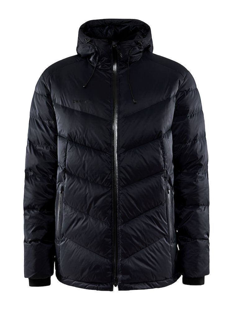 Craft Adv Explore Down Jacket Men