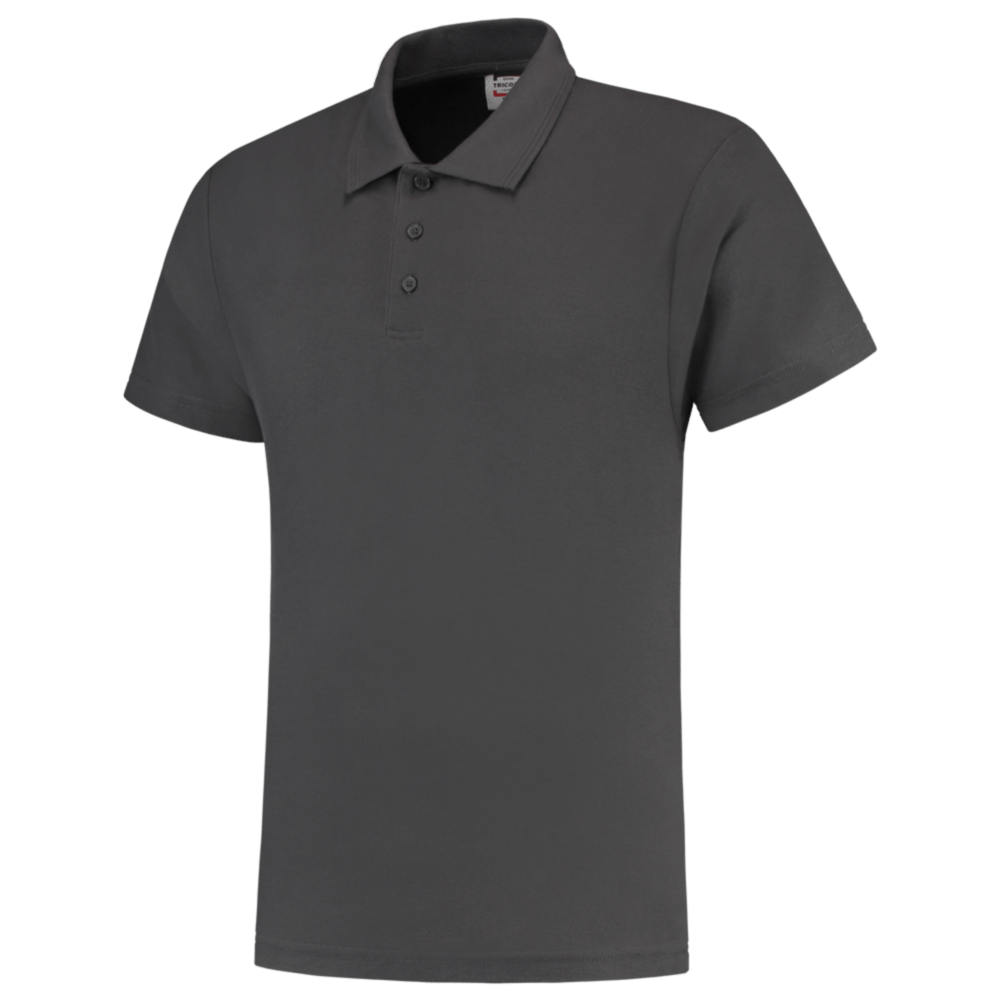 darkgrey