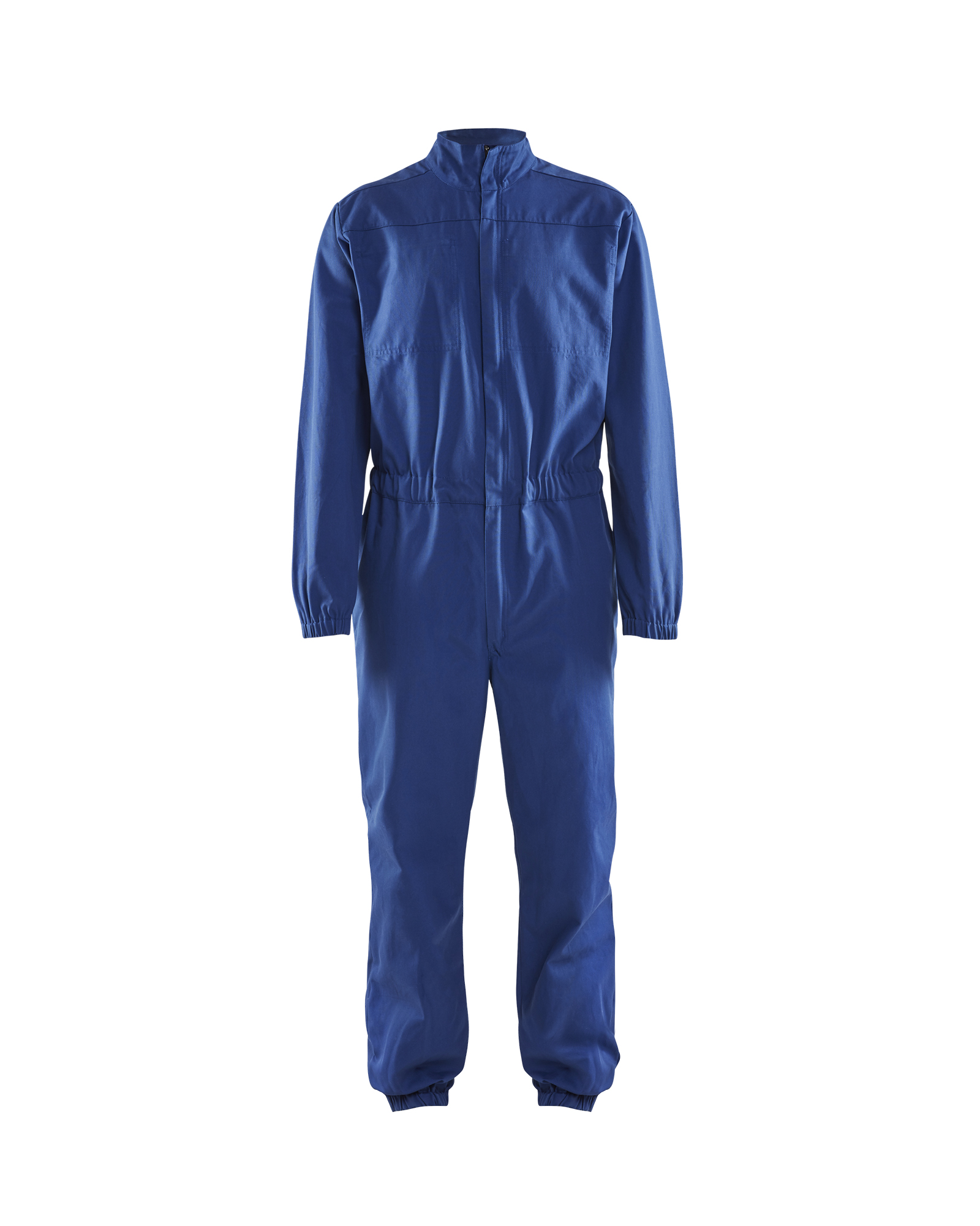 Blåkläder 6120 Overall voedingsindustrie