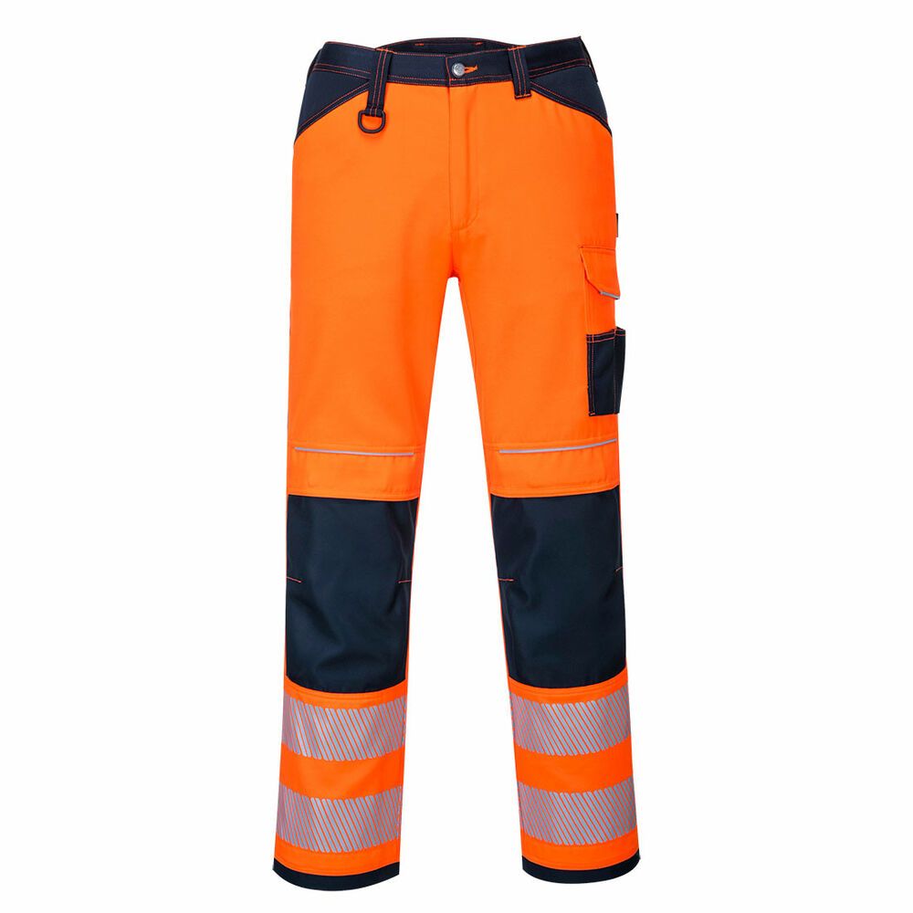 PW3 Hi-Vis Broek