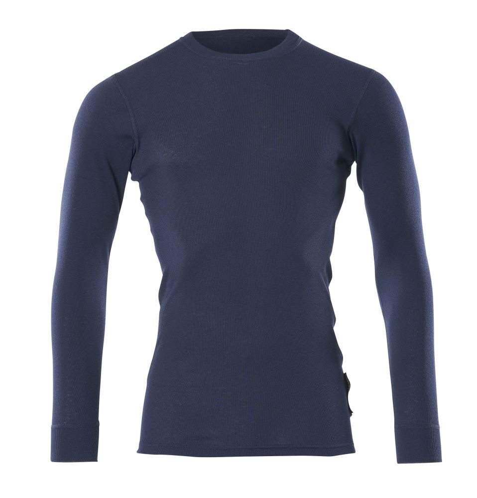 Mascot Crossover Functioneel hemd 00573