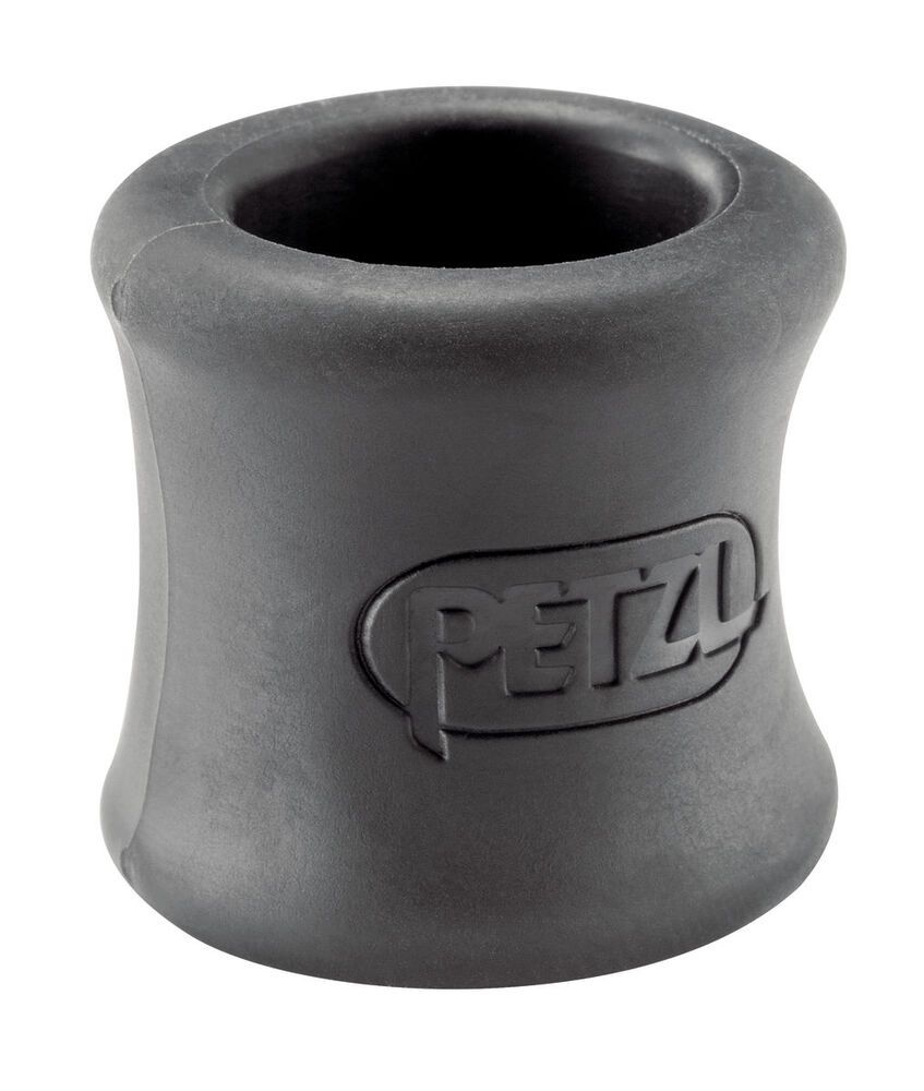 Petzl  TANGA