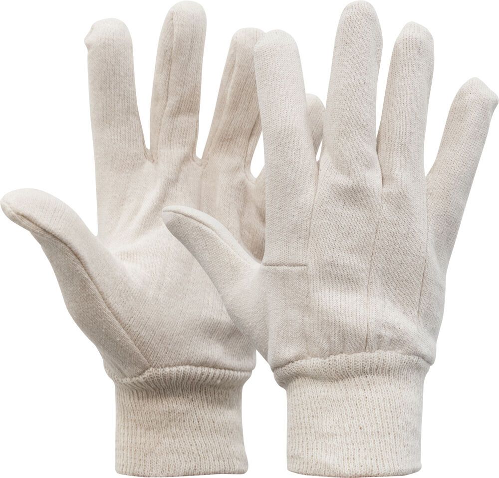 OXXA Knitter 14-156 handschoen