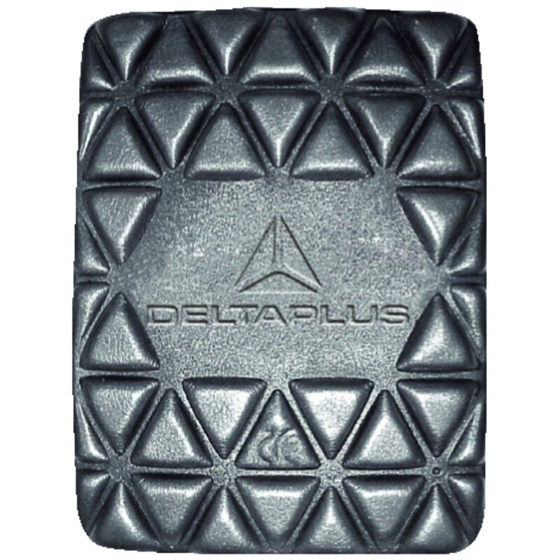 KNIESTUKKEN MACH2 Delta Plus