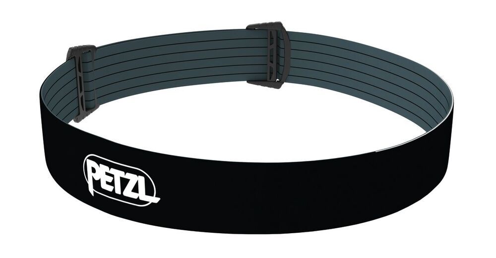 Petzl  PRO 28MM Headband