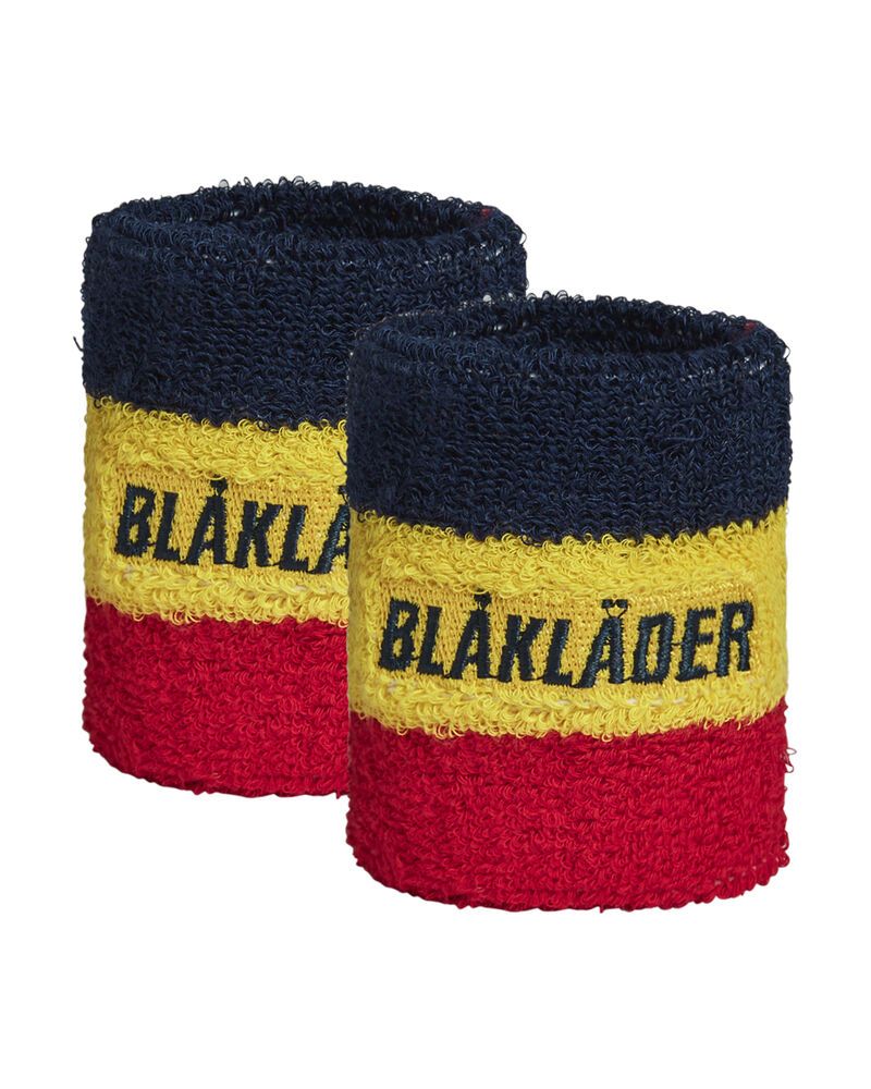 Blåkläder 2083 Zweetband