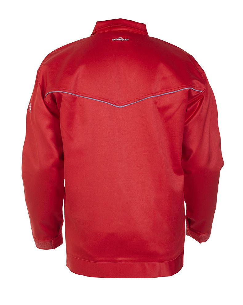 Hydrowear multinorm jack Muiden