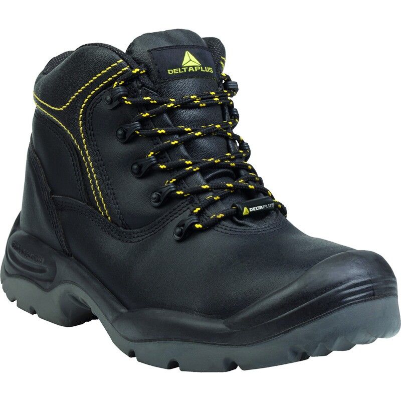 SCHOENEN S3 SANTANA 48 Delta Plus
