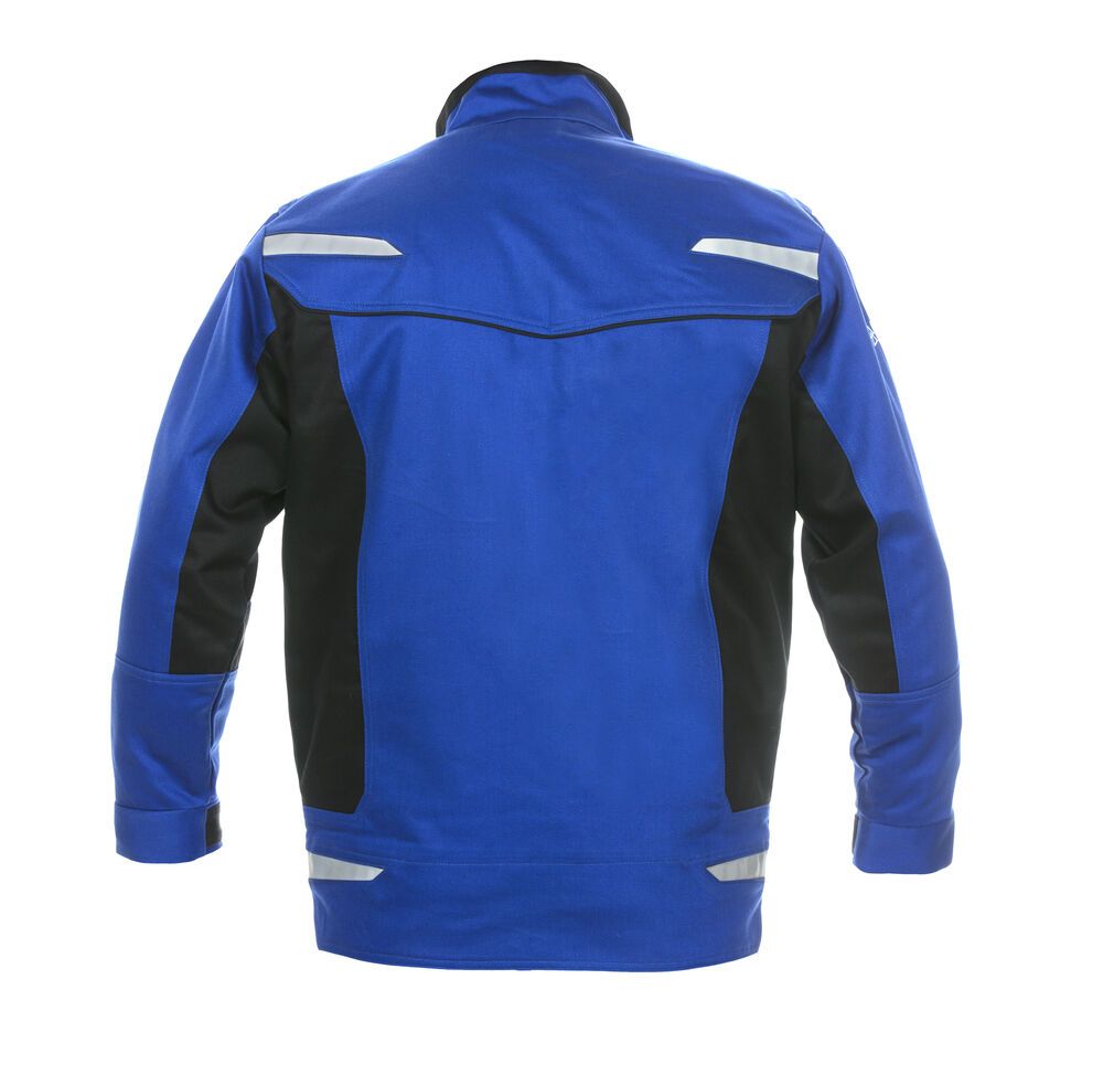 Hydrowear multinorm jack Madison