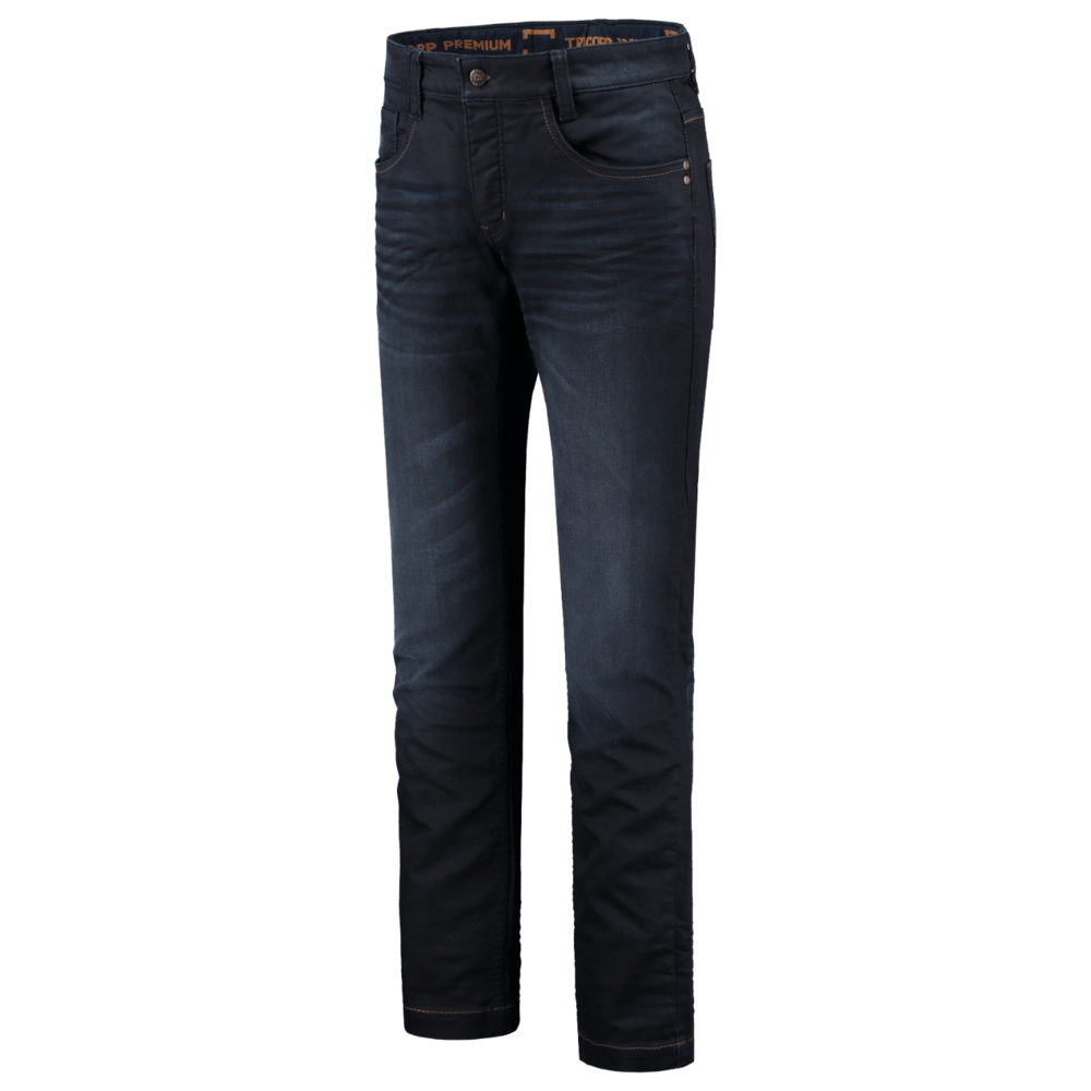 Tricorp Jeans Premium Stretch 504001