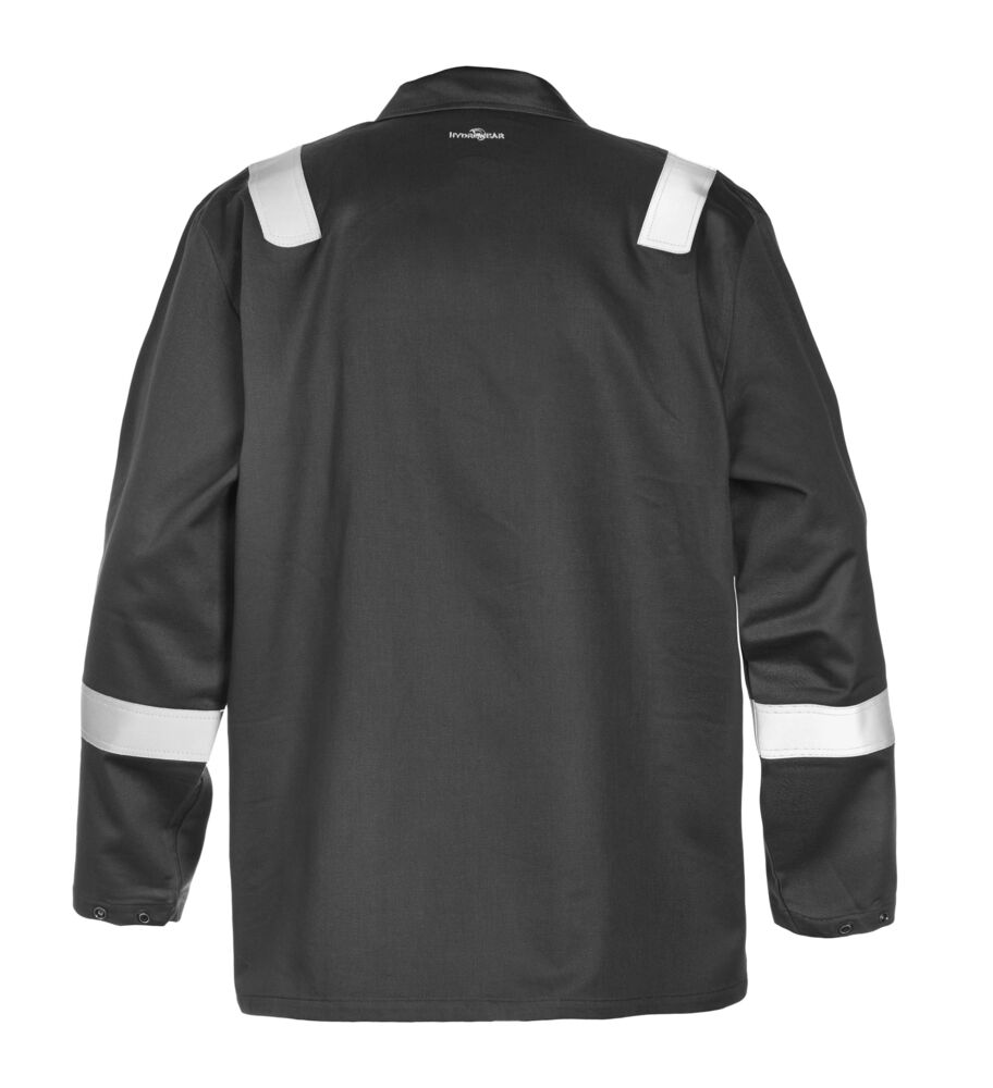 Hydrowear multinorm jack Melk