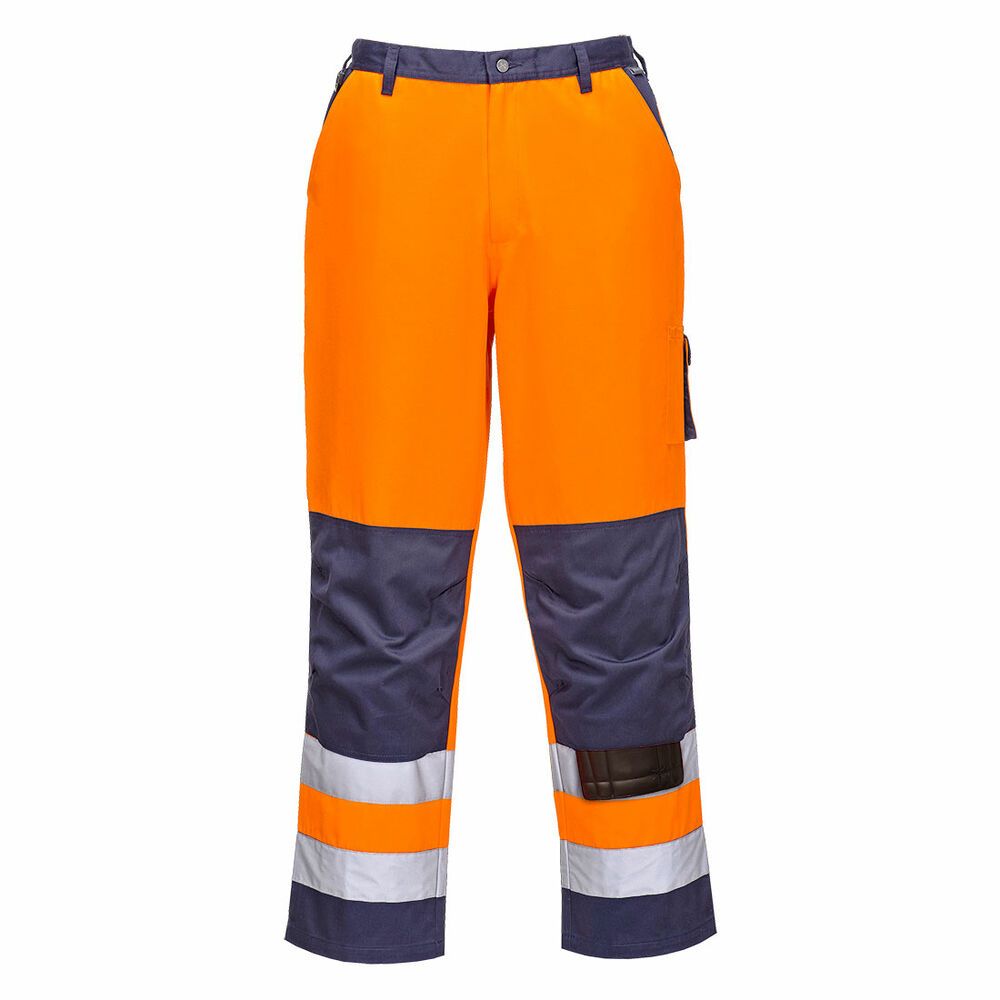 Lyon Hi-Vis Broek