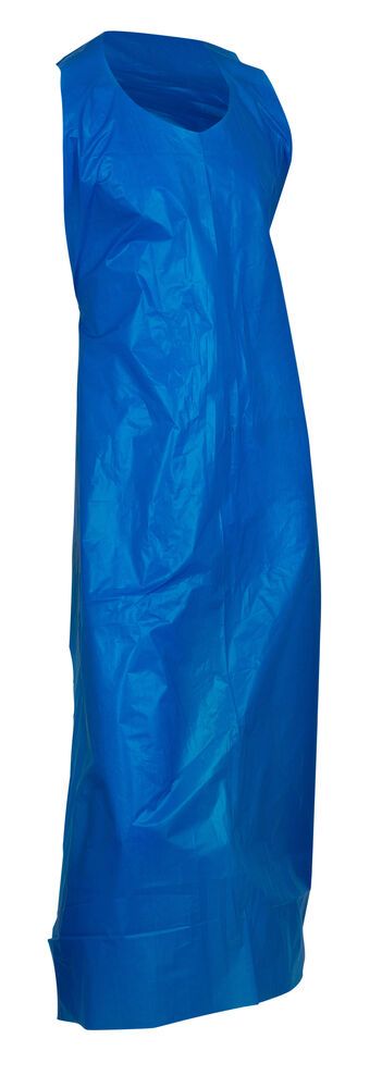 OXXA Cover 4565 schort