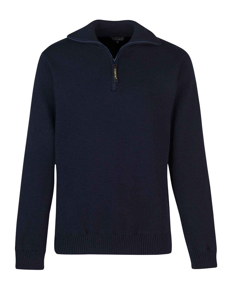 STØRVIK schipperstrui Augusta